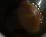 கூட் இம்லி சட்னி(imli chutney recipe in tamil) ரெசிபி ஸ்டேப் 1 புகைப்படம்