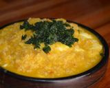 Foto del paso 5 de la receta: Guiso de trigo