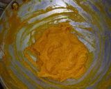 তালের ফুলুরি (Taler fuluri recipe in Bengali) রেসিপির ধাপ 2 ছবি