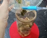 A picture of step 5 of Green Curry/Gravy Paste.