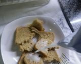 Foto del paso 1 de la receta: Nuggets caseras