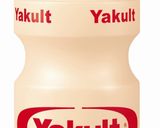 Foto langkah ke 1 dari resep Smoothies Jambu Biji Yakult.