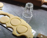 Foto del paso 6 de la receta: Alfajorcitos de maizena