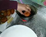 صورة لخطوة 5 من وصفة دونتس