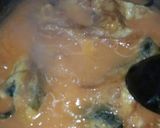 Foto del paso 18 de la receta: Chiles rellenos