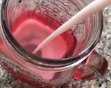 A picture of step 4 of Kala khatta Cream Soda.
