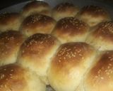صورة لخطوة 4 من وصفة خلية النحل 😋