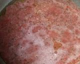 Foto del paso 2 de la receta: Lasaña de papa napolitana