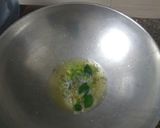 રવા ના ઢોકળા (Rava Dhokla Recipe In Gujarati) રેસીપી સ્ટેપ4ફોટો