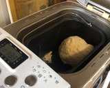 Foto del paso 2 de la receta: Pan de cerveza con panificadora Cecotec 1500