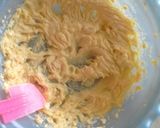 Foto langkah ke 2 dari resep Roti Brambang (Bawang Merah) Anti gagal.