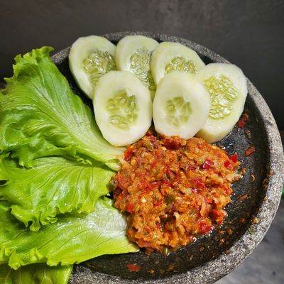 Langkah 4