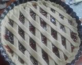 Foto del paso 8 de la receta: Pastafrola♡