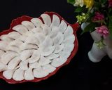 Hình bước làm 10 của món Bánh bột lọc