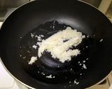 和風咖喱麻婆豆腐(和風カレーマーボドウフ)的食譜步驟1照片