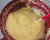 Foto langkah ke 1 dari resep Muffin Tapai.