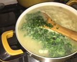 Foto del paso 8 de la receta: Sopa instantánea de sobras