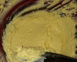 Foto del paso 3 de la receta: Alfajores de maizena