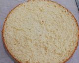 Foto del paso 1 de la receta: Tarta de zanahoria y coco