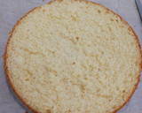 Foto del paso 1 de la receta: Tarta de zanahoria y coco