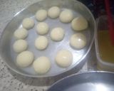 صورة لخطوة 4 من وصفة 🍅🍅🍹 محاجب