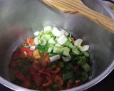 Foto del paso 2 de la receta: Hervido variado