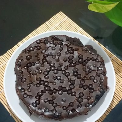 Langkah 5
