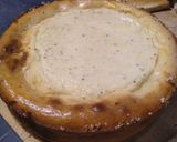 Une image de l'étape 3 de Milloque des Charentes.