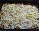 Foto del paso 5 de la receta: Lasaña