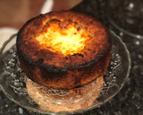 Foto del paso 3 de la receta: Tarta de Queso Alemana fit!