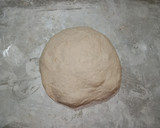 Foto del paso 3 de la receta: Ciabatta artesanal