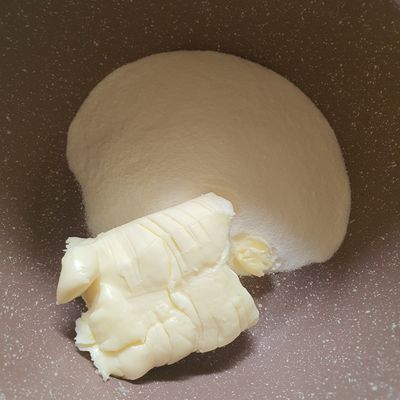 Langkah 5