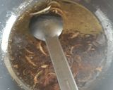 Foto langkah ke 4 dari resep Ayam Crispy Lada Hitam.