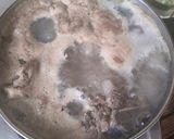 Foto langkah ke 1 dari resep Sop Brenebon Rice Cooker.