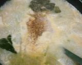 Foto langkah ke 3 dari resep Sayur manisa bumbu pedas.