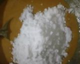 મગસ ના લાડું રેસીપી સ્ટેપ4ફોટો