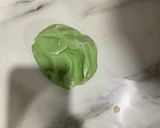 Foto del paso 19 de la receta: TORTUCONCHAS 🐢