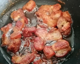 Foto del paso 5 de la receta: Chicharrones
