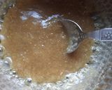 आलेपाक (aale pak recipe in marathi) रेसिपी स्टेप 4 फोटो 