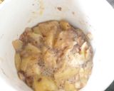 Foto del paso 3 de la receta: Crumble de 