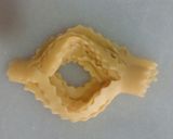 صورة لخطوة 5 من وصفة ڨريوش