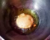 গুড়ের পোয়া পিঠা (gurer poa pithe recipe in Bengali) রেসিপির ধাপ 2 ছবি