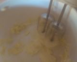 Foto del paso 2 de la receta: Muffins de plátano