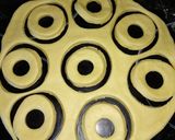 Foto del paso 5 de la receta: Donuts Caseros