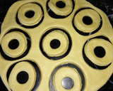 Foto del paso 5 de la receta: Donuts Caseros