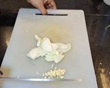 Foto langkah ke 3 dari resep Chicken Steak Ala Rumahan.