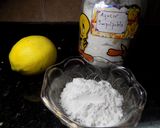 Foto del paso 6 de la receta: Lingotes de chocolate con crocante