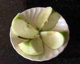 Irish Apple Cake recipe step 5 photo