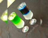 Electric lemonade 2 recipe step 1 photo