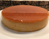 Foto del paso 14 de la receta: Flan de ron